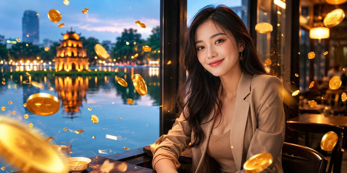 Theo dõi cá cược thể thao tại Hà Nội qua di động