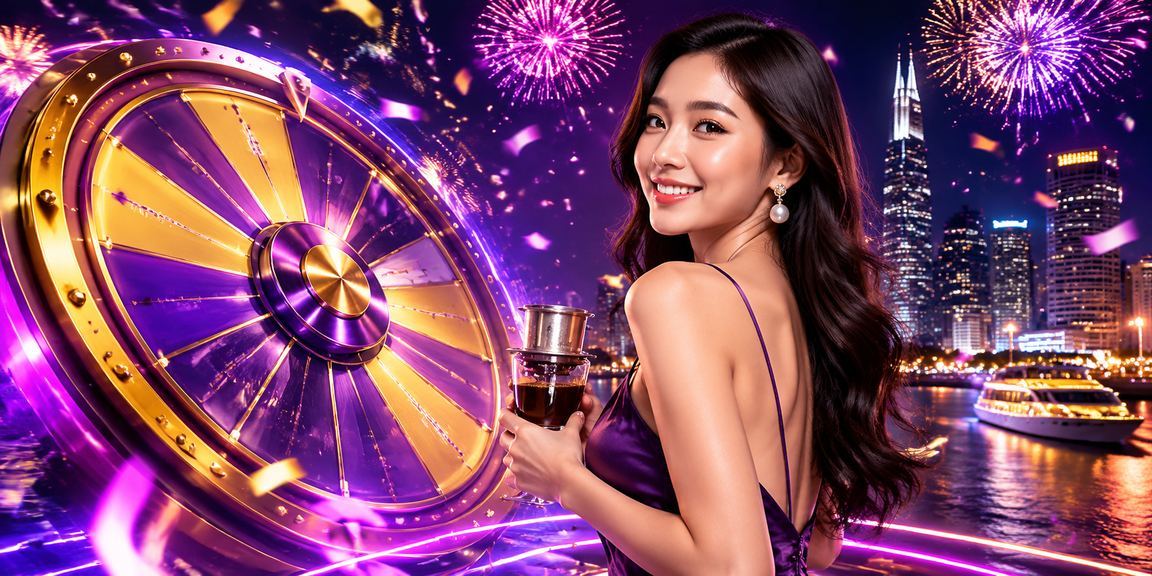 Người chơi may mắn nhận thưởng cược tại quán cà phê TP Hồ Chí Minh