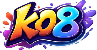 k08